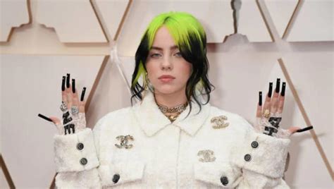 billie elish leak|Billie Eilish doesn’t hold back with harsh words after album leak